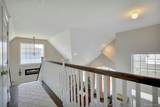 27 Country View Lane - Photo 18