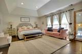 27 Country View Lane - Photo 19