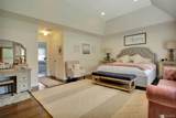 27 Country View Lane - Photo 20