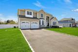 27 Country View Lane - Photo 3