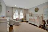 27 Country View Lane - Photo 23