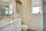 27 Country View Lane - Photo 26