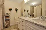 27 Country View Lane - Photo 27