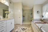 27 Country View Lane - Photo 28