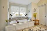 27 Country View Lane - Photo 30