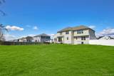 27 Country View Lane - Photo 31