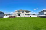 27 Country View Lane - Photo 32