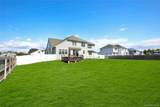 27 Country View Lane - Photo 33