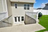 27 Country View Lane - Photo 34