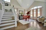 27 Country View Lane - Photo 6