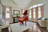27 Country View Lane - Photo 7