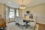 27 Country View Lane - Photo 8