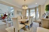 27 Country View Lane - Photo 9