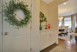 27 Country View Lane - Photo 10