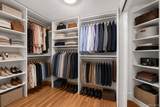 245 Main Street - Photo 11