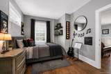 245 Main Street - Photo 12