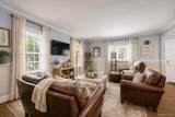 245 Main Street - Photo 4
