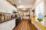 245 Main Street - Photo 5