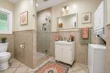 245 Main Street - Photo 6