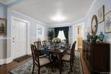 245 Main Street - Photo 7