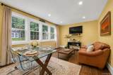 245 Main Street - Photo 8