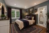 245 Main Street - Photo 9