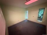 490 Route 304 - Photo 3