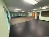 490 Route 304 - Photo 7