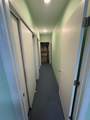 490 Route 304 - Photo 8