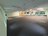 490 Route 304 - Photo 9