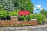 60 Alexander Court - Photo 1