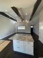 3874 Jerusalem Avenue - Photo 11