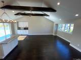 3874 Jerusalem Avenue - Photo 12
