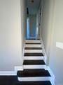 3874 Jerusalem Avenue - Photo 13