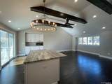 3874 Jerusalem Avenue - Photo 14