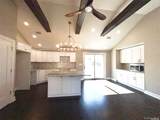 3874 Jerusalem Avenue - Photo 15