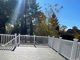 3874 Jerusalem Avenue - Photo 17