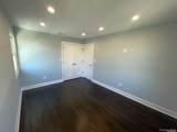 3874 Jerusalem Avenue - Photo 18