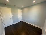 3874 Jerusalem Avenue - Photo 19