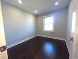 3874 Jerusalem Avenue - Photo 20