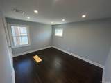 3874 Jerusalem Avenue - Photo 21