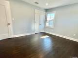 3874 Jerusalem Avenue - Photo 22
