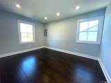 3874 Jerusalem Avenue - Photo 23