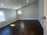 3874 Jerusalem Avenue - Photo 24