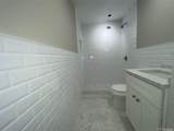 3874 Jerusalem Avenue - Photo 25
