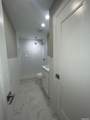 3874 Jerusalem Avenue - Photo 26
