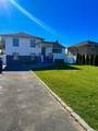 3874 Jerusalem Avenue - Photo 27