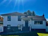 3874 Jerusalem Avenue - Photo 28