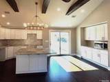 3874 Jerusalem Avenue - Photo 4