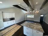 3874 Jerusalem Avenue - Photo 5